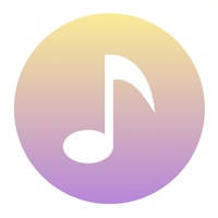 Radio – Bermuda Radio