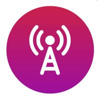 Radios de Bolivia en Vivo Gratis – FM AM