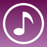 Radio Chile FM – Las Mejores Radios Chilenas Gratis Radio Chile FM – Las Mejores Radios Chilenas Gratis