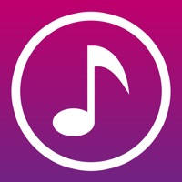 Radio Costa Rica – FM AM