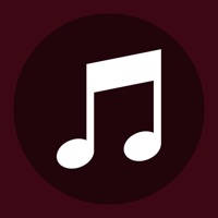 Radio Guatemala – – Listen to The Best FM Stations of Music, News and Sports Online Radio Guatemala – – Listen to The Best FM Stations of Music, News and Sports Online