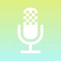 Radio Guatemala
