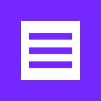 Word of the Day — Daily Words, Grammar Lessons & More