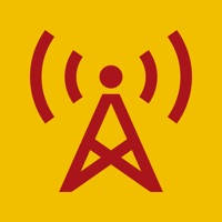 Radio Spain FM – Stream and listen to live online music, news and show from your favorite Spanish radio música station and channel with the best audio player Radio Spain FM – Stream and listen to live online music, news and show from your favorite Spanish radio música station and channel with the best audio player