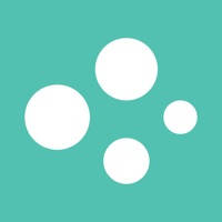 Jell – Daily Standups