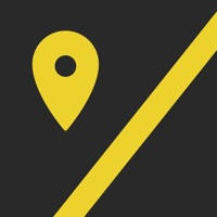 On My Way – Route Tracking