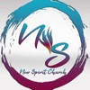 New Spirit Church of Atlanta