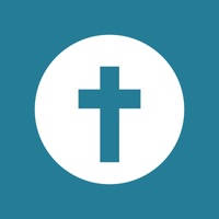 A Year With Jesus