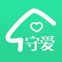 守爱智能