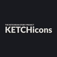 KETCHicons