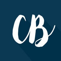 CookBook – The Recipe Manager