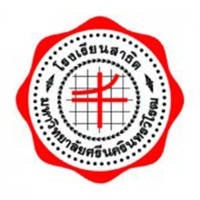 PSP School