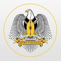 South Sudan Executive Monitor