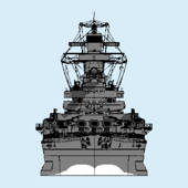 DKM Graf Spee DKM Graf Spee