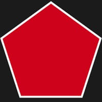 Kuiper Shapes