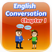 English speak v3 –  如何學 学好 少儿英语 怎么学好英语 英語 單字自我介绍口语