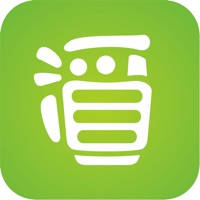 滔滔对讲 滔滔对讲