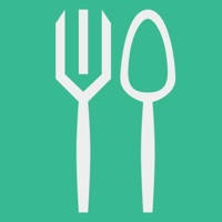 创意菜谱-浪漫做菜必备 创意菜谱-浪漫做菜必备