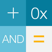 同步计算器 同步计算器