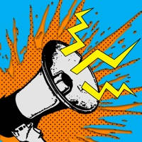 u•nique tones + Soundboard u•nique tones + Soundboard