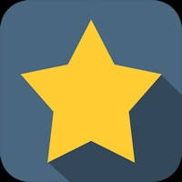 eFeed for iPhone eFeed for iPhone