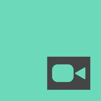 Vind – Video In Video