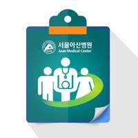 내 손안의 차트 내 손안의 차트