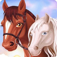 Horse Quest Online 3D Simulator – My Multiplayer Pony Adventure Horse Quest Online 3D Simulator – My Multiplayer Pony Adventure