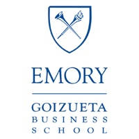 Emory-Knopman Interview Prep for IB