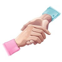 Online Gambling Addiction Online Gambling Addiction