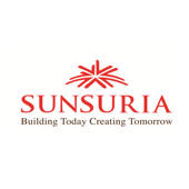 Sunsuria