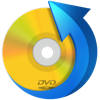Next7 DVD Ripper Pro抽取DVD成视频