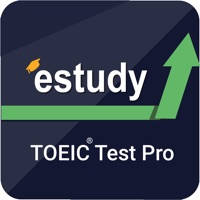 Practice for TOEIC® Test Pro