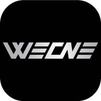 We One Auto