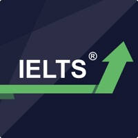 IELTS® Test Pro 2019
