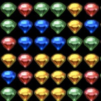 Jewel Chain Mania:Slide into jewels