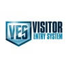 Visitor Entry System