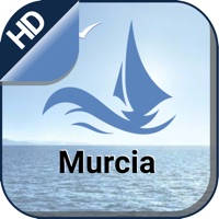 Marine Murcia Boating Charts Marine Murcia Boating Charts