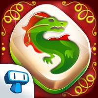 麻将 TO GO! 经典游戏匹配