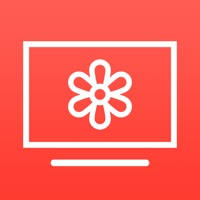 TV Carousel — Send photos to your TV