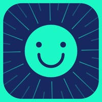 图片缩放视频的Instagram的