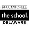 PMTS Delaware