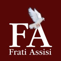 Frati Assisi