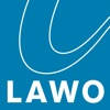 Lawo Remote v2
