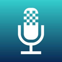 Radio Honduras – FM AM Radio Honduras – FM AM