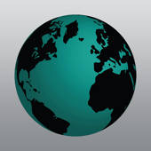 Glass Floor Glass Floor