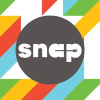 Snap Kitchen: Meal Delivery Snap Kitchen: Meal Delivery