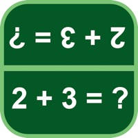 Maths Duel – Two Player Maths