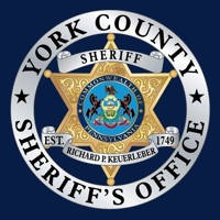 York County Sheriffs Office PA York County Sheriffs Office PA