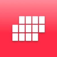 Shift Schedule – Type and Share Your Schedule